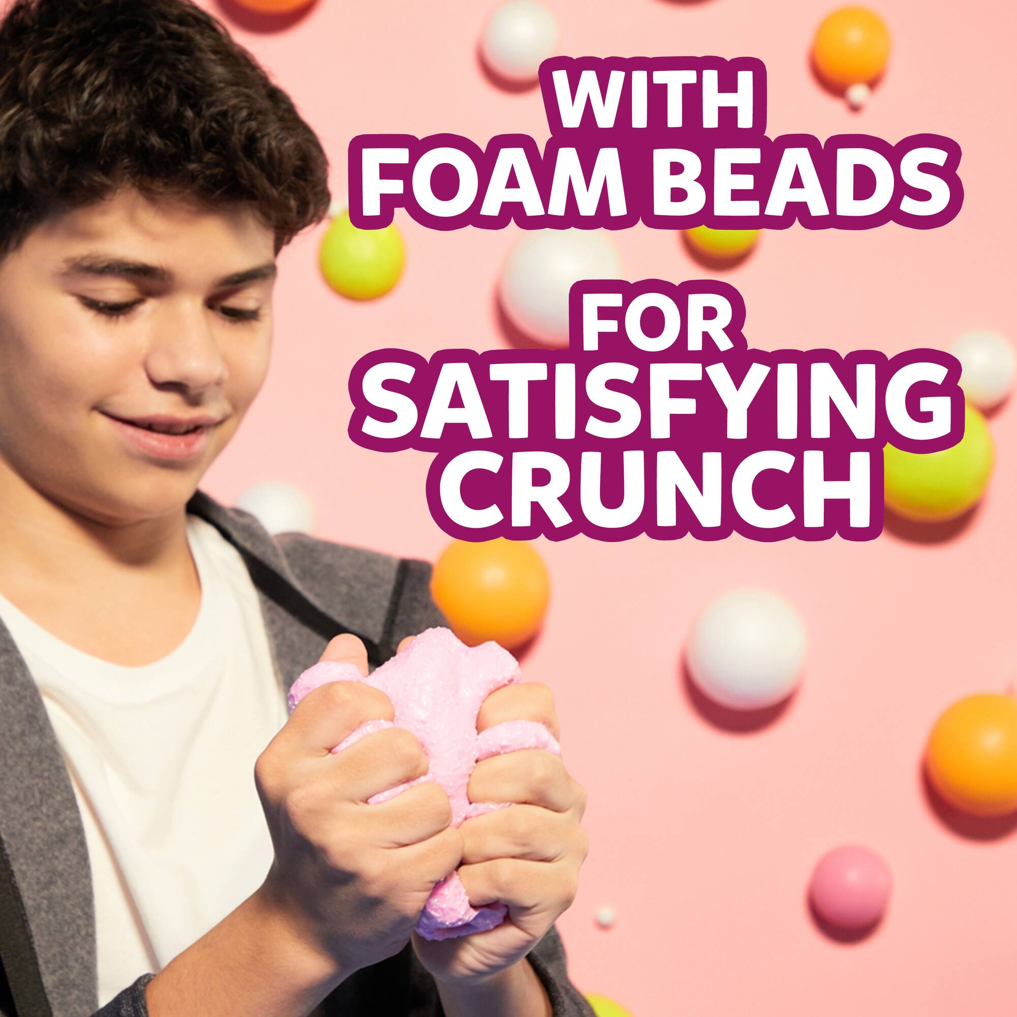 Elmer's® Gue Fruity Slushie Pre-Made Slime